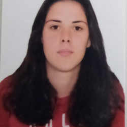 Daria O. insegnante di Aiuto compiti