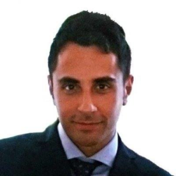Savino C. insegnante di Informatica