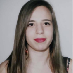 Valeria D. insegnante di Aiuto tesi