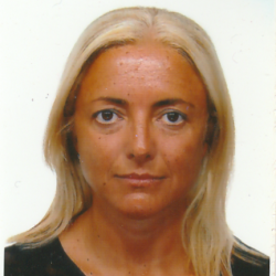 Raffaella P. insegnante di Aiuto compiti