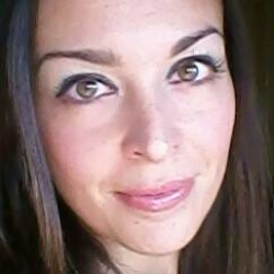 Ilaria M. insegnante di Aiuto tesi