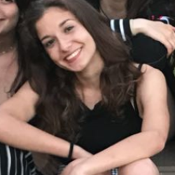 Tatjana S. insegnante di Aiuto compiti