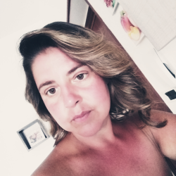 Luisa L. insegnante di Aiuto tesi
