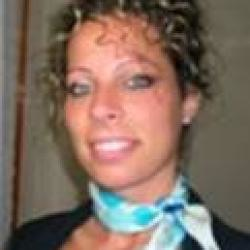 Fabiola C. insegnante di Algebra