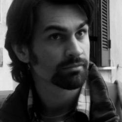 Filippo B. insegnante di Aiuto compiti