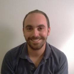 Paolo B. insegnante di Aiuto compiti