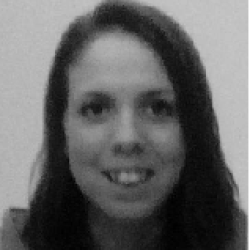Giulia D. insegnante di Anatomia 1