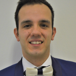 Davide F. insegnante di Aiuto compiti