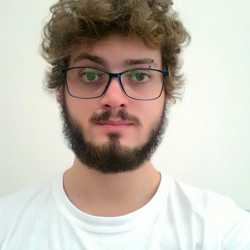Michele R. insegnante di Informatica