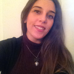 Francesca P. insegnante di Aiuto compiti