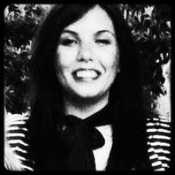 Emma M. insegnante di Aiuto compiti