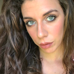 Francesca M. insegnante di Aiuto compiti