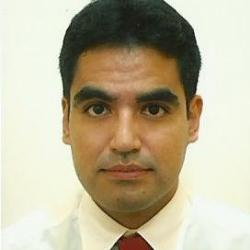 Alessandro F. insegnante di Analisi 1