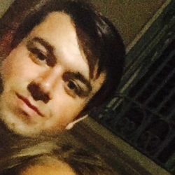 Matteo C. insegnante di Aiuto compiti