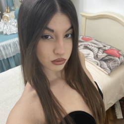 Sharon M. insegnante di Aiuto compiti