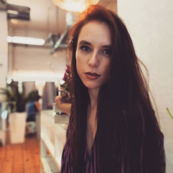 Valentina D. insegnante di Aiuto compiti