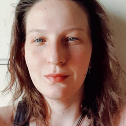 Beatrice B. insegnante di Aiuto compiti