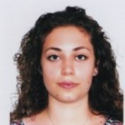 Grazia G. insegnante di Aiuto compiti