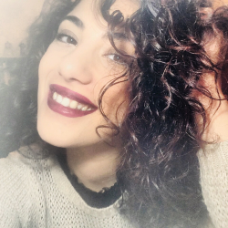 Alessandra T. insegnante di Aiuto compiti