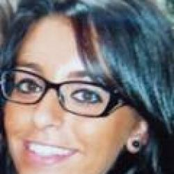 Paola S. insegnante di Aiuto compiti