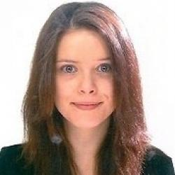 Eleonora B. insegnante di Aiuto compiti