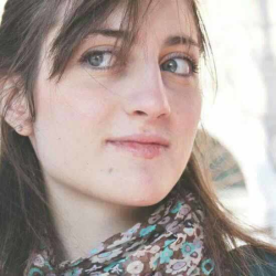 Giusy L. insegnante di Aiuto compiti
