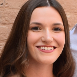 Dalila M. insegnante di Aiuto compiti