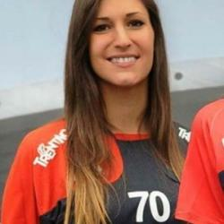 Gilda D. insegnante di Aiuto compiti