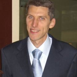 Mauro M. insegnante di Geometria