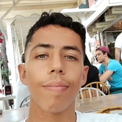 Cristian L. insegnante di Aiuto compiti