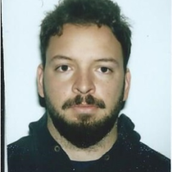 Andrea C. insegnante di Agronomia