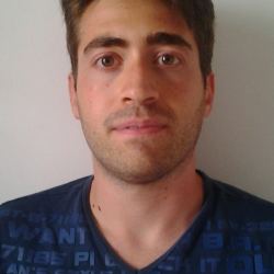 Paolo M. insegnante di Algebra