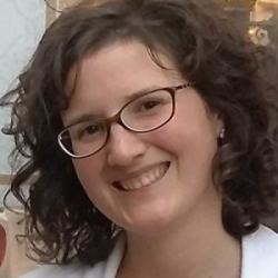 Elena G. insegnante di Aiuto compiti