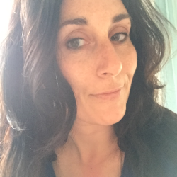 Elvira G. insegnante di Aiuto compiti
