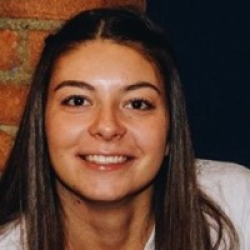 Elisa G. insegnante di Aiuto compiti