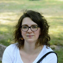 Valentina C. insegnante di Diritto