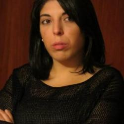 Francesca C. insegnante di Aiuto compiti
