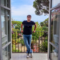 Alessio A. insegnante di Aiuto compiti