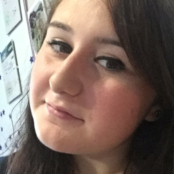 Michelle A. insegnante di Contabilità e bilancio