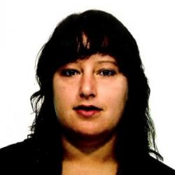 Sara N. insegnante di Aiuto compiti