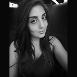 Federica L. insegnante di Aiuto compiti