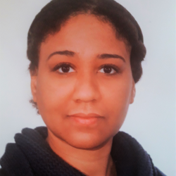 Alessandra T. insegnante di Algebra