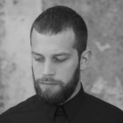 Mattia G. insegnante di Analisi 1