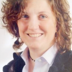 Sara B. insegnante di Analisi 1