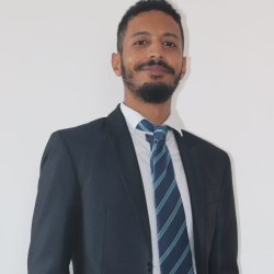 Othmane B. insegnante di Aiuto compiti