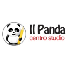 Il Panda C. insegnante di Biologia