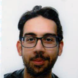 Nejaz A. insegnante di Aiuto compiti