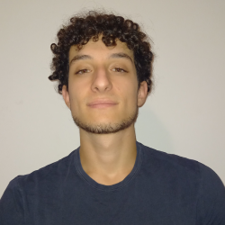 Michele Z. insegnante di Aiuto compiti