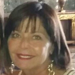 Matilde A. insegnante di Agronomia