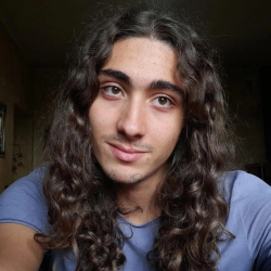 Valentino G. insegnante di Francese